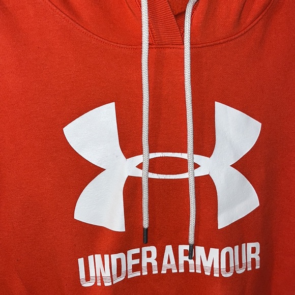 Under Armour Sweater - Picture 2 of 3
